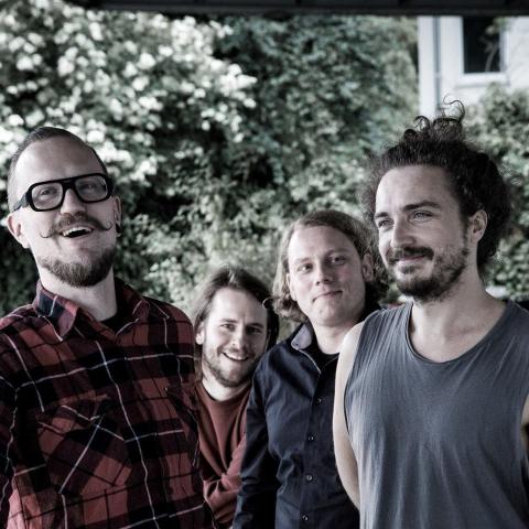 Monophonist - Bild.jpg